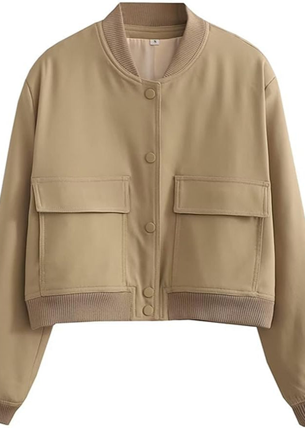 LORI | Giacca Bomber