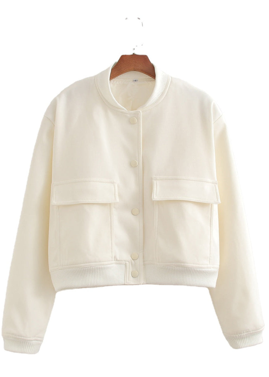 LORI | Giacca Bomber