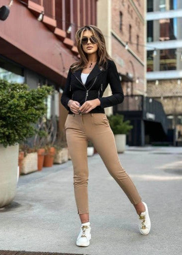 AURORA | Giacca Blazer