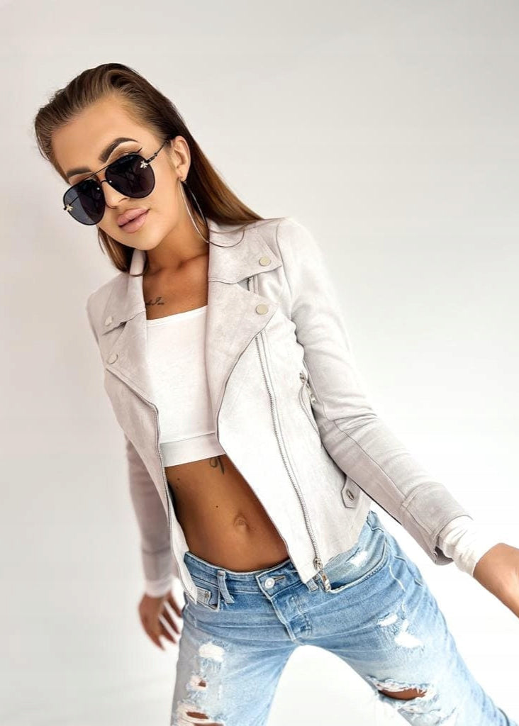 AURORA | Giacca Blazer