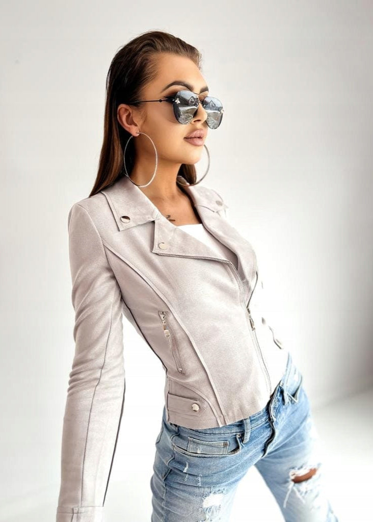 AURORA | Giacca Blazer