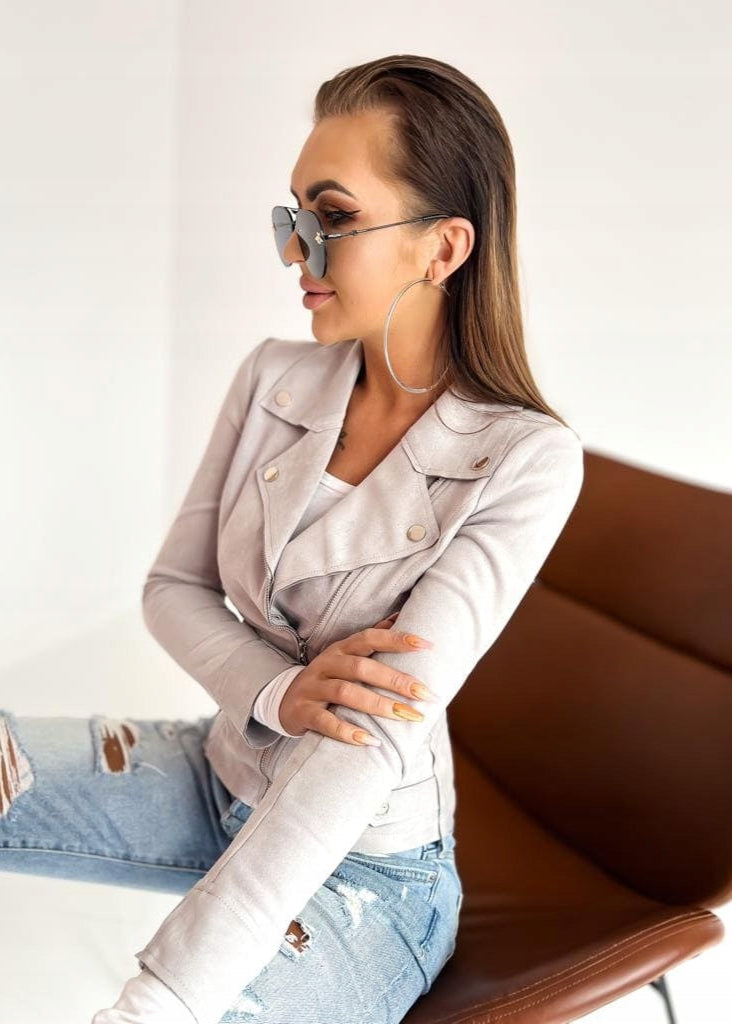 AURORA | Giacca Blazer