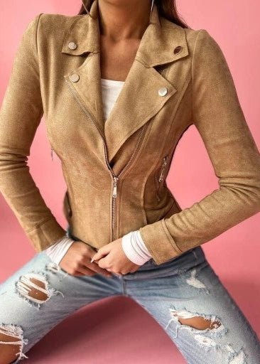 AURORA | Giacca Blazer