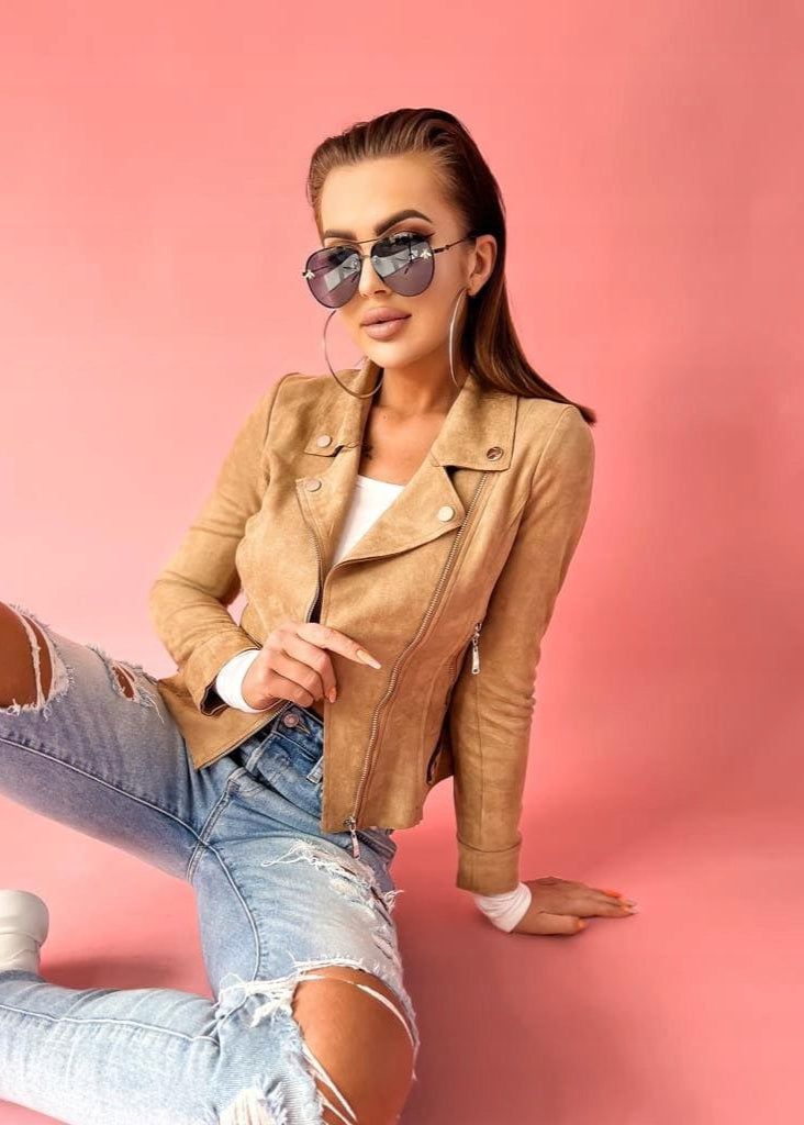 AURORA | Giacca Blazer