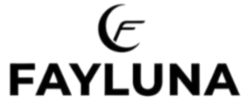 FAYLUNA