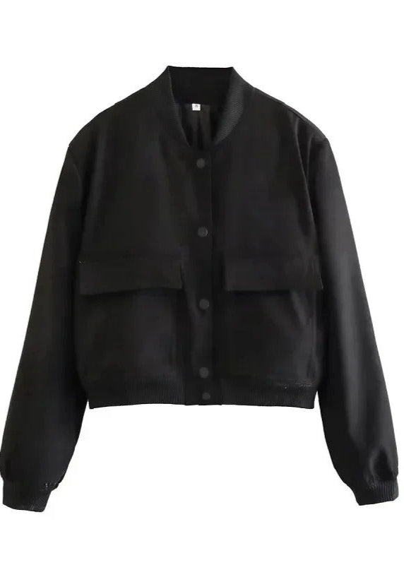 LORI | Giacca Bomber