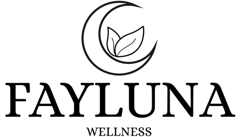 FAYLUNA