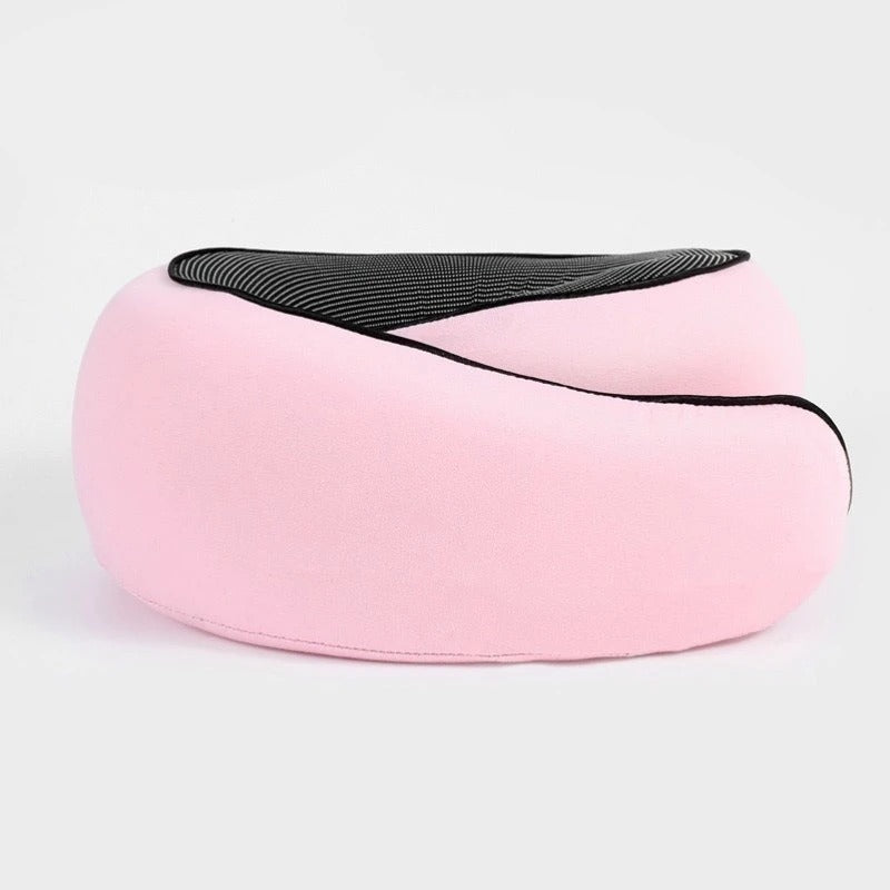 POCKETCLOUD | Cuscino da Viaggio