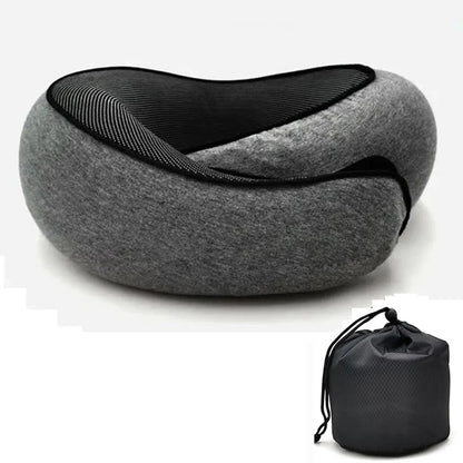 POCKETCLOUD | Cuscino da Viaggio