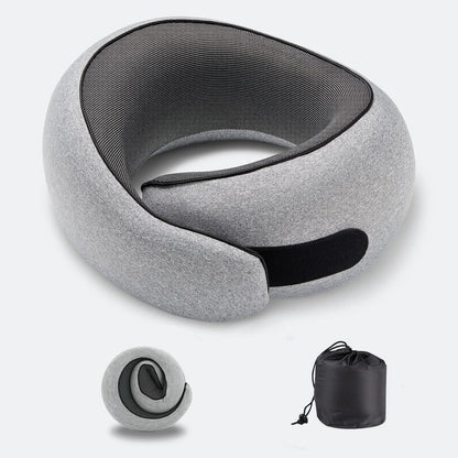 POCKETCLOUD | Cuscino da Viaggio