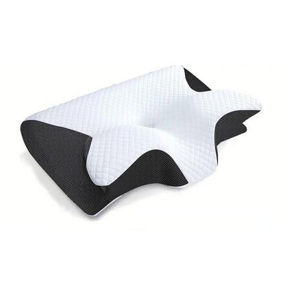 NIGHTCARE | Cuscino Ergonomico