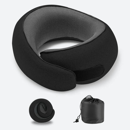 POCKETCLOUD | Cuscino da Viaggio