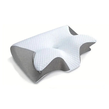 NIGHTCARE | Cuscino Ergonomico