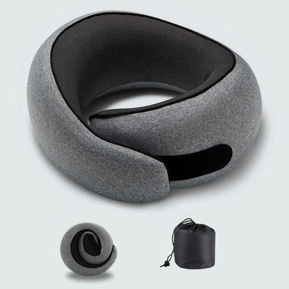 POCKETCLOUD | Cuscino da Viaggio