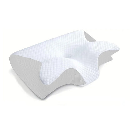 NIGHTCARE | Cuscino Ergonomico
