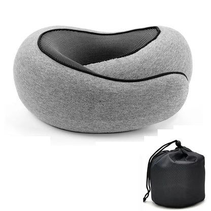 POCKETCLOUD | Cuscino da Viaggio