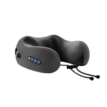 ZENFLOW | Cuscino Massaggiatore Shiatsu